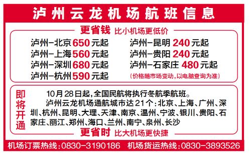 定了 定了 古藺這三個地方要發(fā)達啦