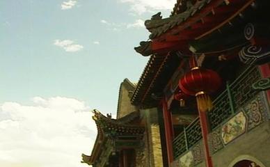 精彩大召廟會 魅力呼市玉泉 - 中國自貢燈會,燈會彩燈界的行業(yè)門戶網(wǎng)站,聚合彩燈企業(yè)提供最全的彩燈會燈展花車信息,搜羅展會活動信息和歷屆燈會集錦