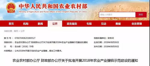 涼山這個鄉(xiāng)被點名,將獲中央財政補貼