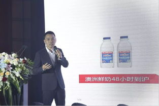 越自貢 閱世界 綠地西南多元產(chǎn)業(yè)助力 打造自貢產(chǎn)城融合標桿