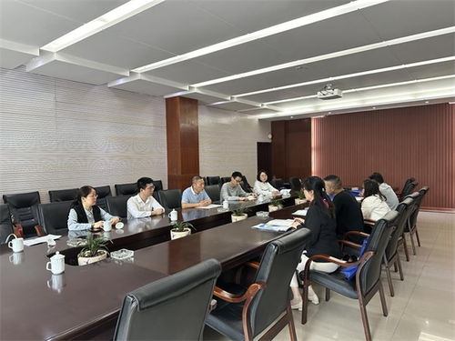 自貢榮縣 人社政策進企業 助力發展惠民生